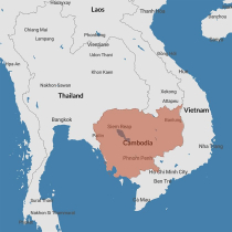 cambodia_map