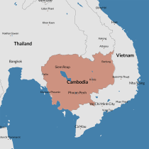 cambodia_map