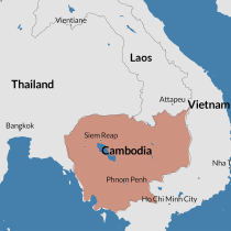 cambodia_map5