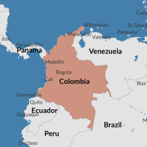 colombia_map