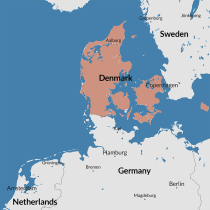denmark_map