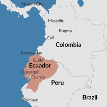 ecuador_map