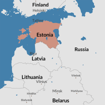 estonia_map