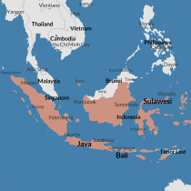indonesia_map