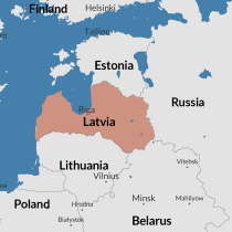 latvia_map