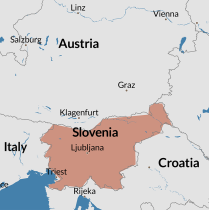 slovenia_map