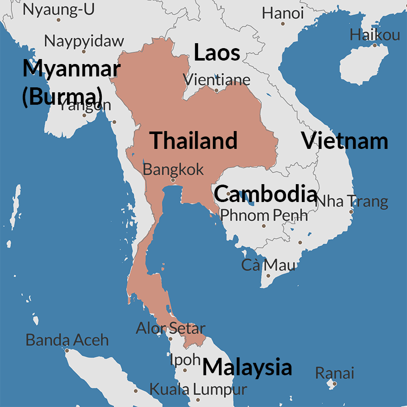 thailandmap