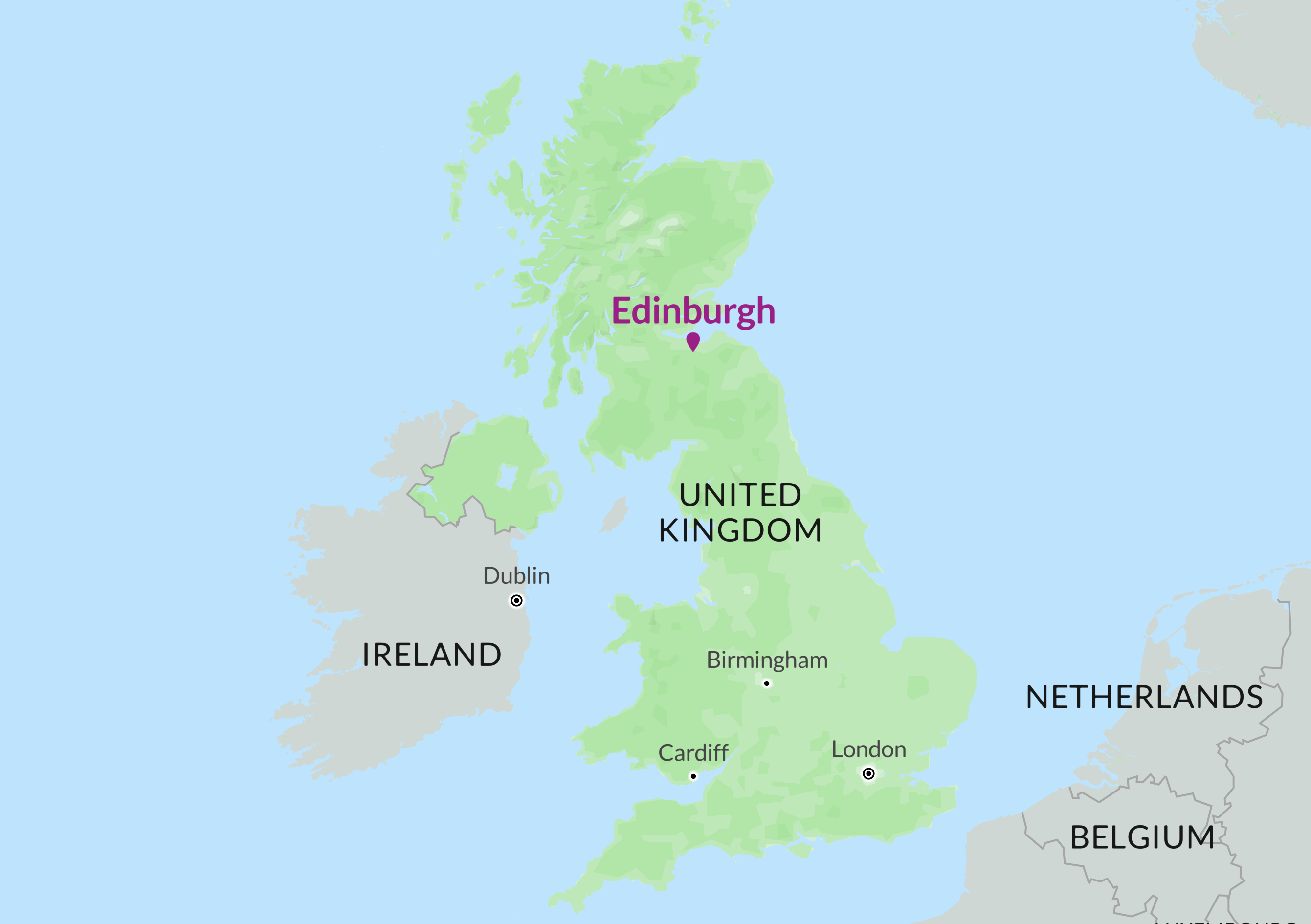 scotlandmap
