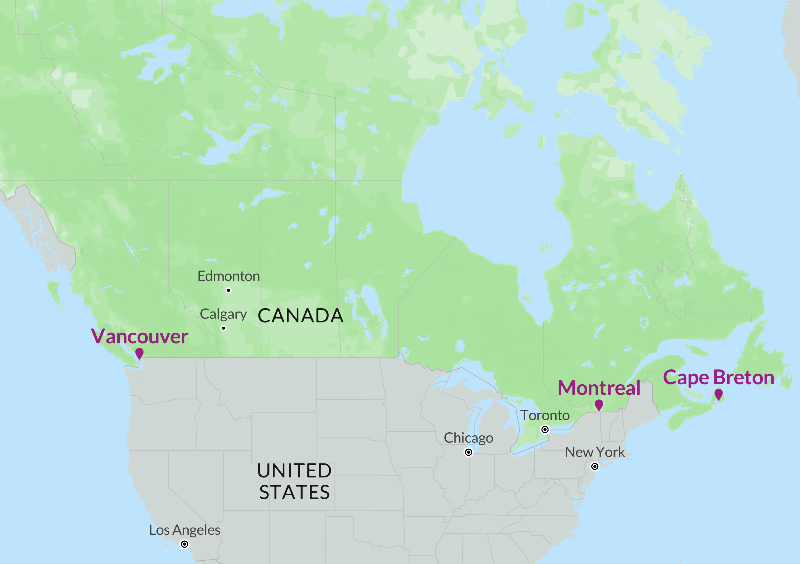 canadamap