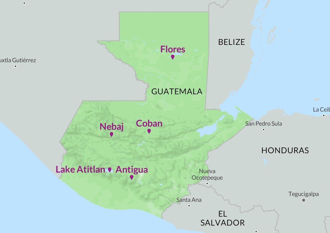 guatemalamap