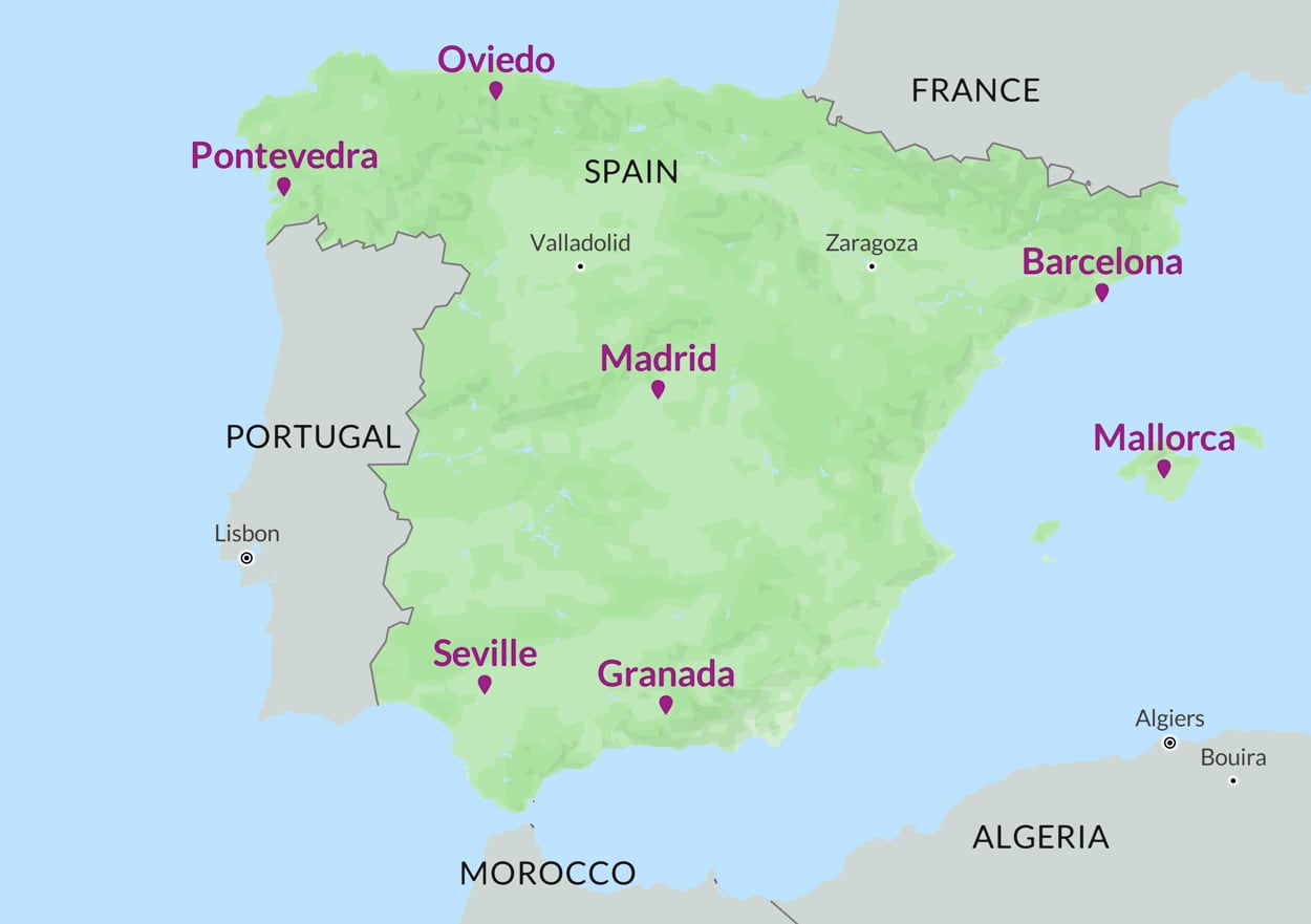 spainmap