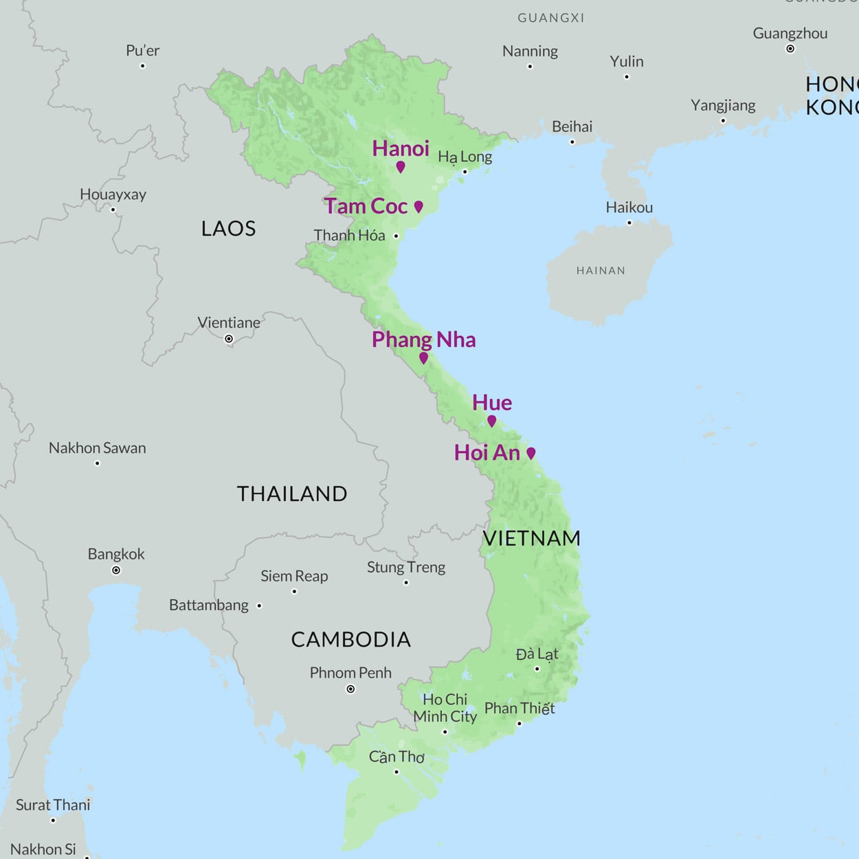vietnam_map
