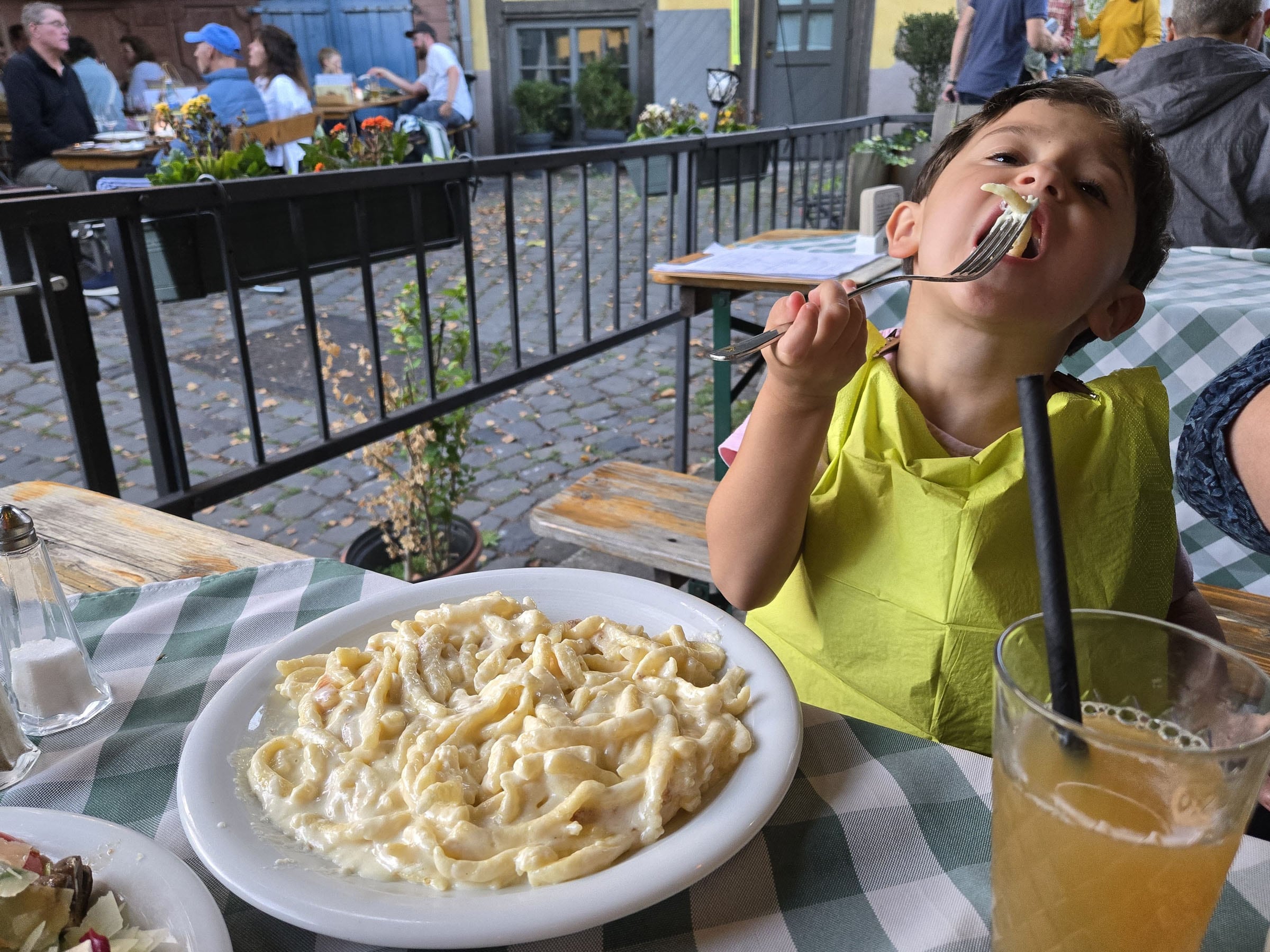 southern_black_forest-11